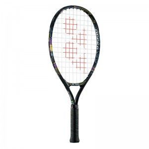 YONEX(ヨネックス)オオサカジュニア21硬式テニスラケット硬式テニスラケット01NOJ21G