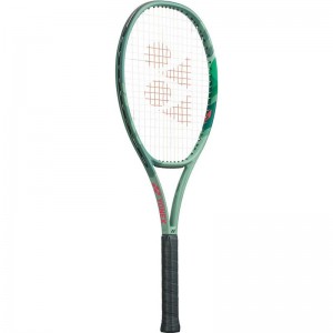 (フレームのみ)yonex(ヨネックス)パーセプト 100テニスラケット 硬式(01pe100-268)