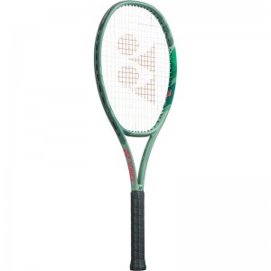 (フレームのみ)yonex(ヨネックス)パーセプト 100Dテニスラケット 硬式(01pe100d-268)