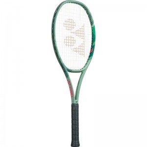 (フレームのみ)yonex(ヨネックス)パーセプト 97テニスラケット 硬式(01pe97-268)