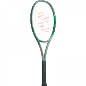 (フレームのみ)yonex(ヨネックス)パーセプト 97Dテニスラケット 硬式(01pe97d-268)