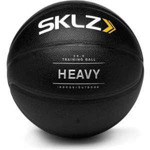 HEAVYWEIGHT CONTROLBASKE【sklz】スキルズバスケットキグ(027368)