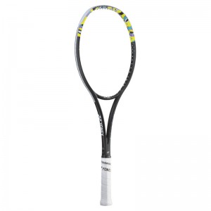 (フレームのみ)ヨネックス YONEXジオブレイク50バーサスソフトテニスラケット02gb50vs-500