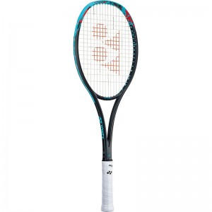 (フレームのみ)yonex(ヨネックス)ジオブレイク70バーサステニス ラケット 軟式 (02gb70vs-301)