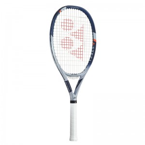 (フレームのみ)YONEX(ヨネックス)アストレル105硬式テニスラケット硬式テニスラケット03AST105