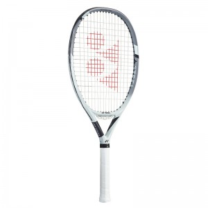 (フレームのみ)YONEX(ヨネックス)アストレル120硬式テニスラケット硬式テニスラケット03AST120