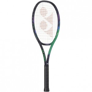 ヨネックス YONEXフレームのみ Vコア プロ97Dテニスラケット 硬式(03vp97d-137)