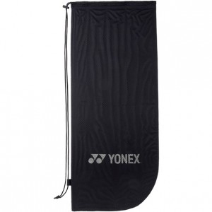ヨネックス YONEXフレームのみ Vコア プロ97Dテニスラケット 硬式(03vp97d-137)