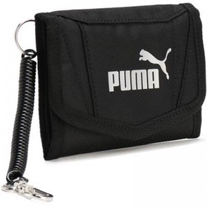 PUMA(プーマ)プーマ アクティブ ウォレットスポーツスタイルバッグ・ケースその他バッグ・ケース079035