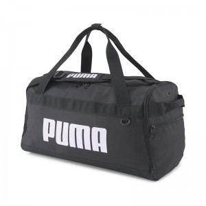 PUMA(プーマ)プーマ チャレンジャー ダッフル バッグ Sスポーツスタイルバッグ・ケースボストンバッグ・ダッフルバッグ079530