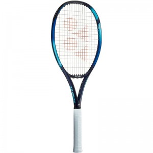 yonex(ヨネックス)「フレームのみ」Eゾーン 100Lテニスラケット 硬式(07ez100l-018)