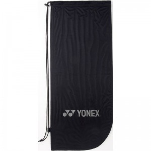 yonex(ヨネックス)「フレームのみ」Eゾーン 100Lテニスラケット 硬式(07ez100l-018)