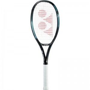 (フレームのみ)yonex(ヨネックス)Eゾーン 100Lテニスラケット 硬式(07ez100l-490)