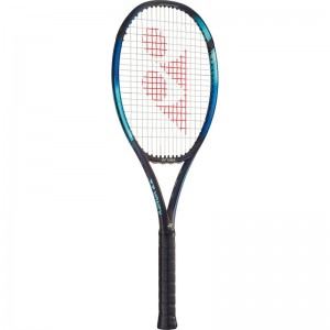 「フレームのみ」yonex(ヨネックス)Eゾーン 98テニスラケット 硬式(07ez98-018)