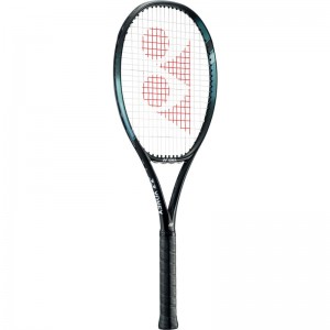 (フレームのみ)yonex(ヨネックス)Eゾーン 98テニスラケット 硬式(07ez98-490)