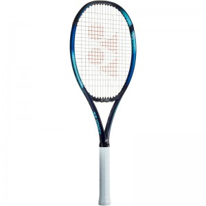 「フレームのみ」yonex(ヨネックス)Eゾーン 98Lテニスラケット 硬式(07ez98l-018)