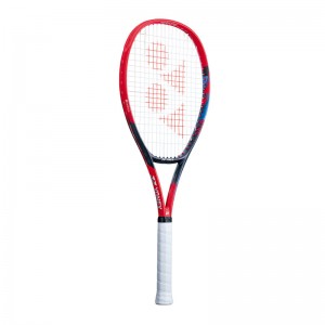 (フレームのみ)YONEX(ヨネックス)Vコア100L硬式テニスラケット硬式テニスラケット07VC100L