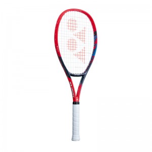 (フレームのみ)YONEX(ヨネックス)Vコア102硬式テニスラケット硬式テニスラケット07VC102