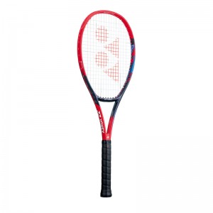 (フレームのみ)YONEX(ヨネックス)Vコア95硬式テニスラケット硬式テニスラケット07VC95