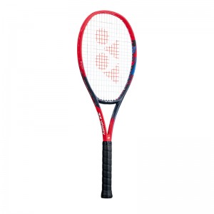 (フレームのみ)YONEX(ヨネックス)Vコア98硬式テニスラケット硬式テニスラケット07VC98
