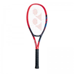(フレームのみ)YONEX(ヨネックス)Vコアゲーム硬式テニスラケット硬式テニスラケット07VCG