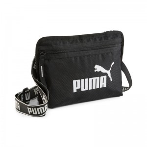 PUMA(プーマ)コア ベース ショルダバックスポーツスタイルバッグ・ケースショルダーバッグ090271