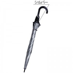 outdoorproducts(アウトドアプロダODPウラPUムジJP 65CMカジュアルグッズ(10002510-10)