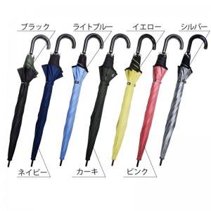 outdoorproducts(アウトドアプロダODPウラPUムジJP 65CMカジュアルグッズ(10002510-10)