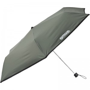 outdoorproducts(アウトドアプロダODPウラPUムジオリ58CMカジュアルグッズソノタ(10002528-67)