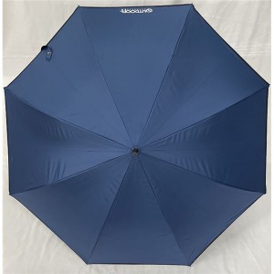 outdoorproducts(アウトドアプロダODPウラPUムジナガJP60CMカジュアルグッズソノタ(10002529-78)