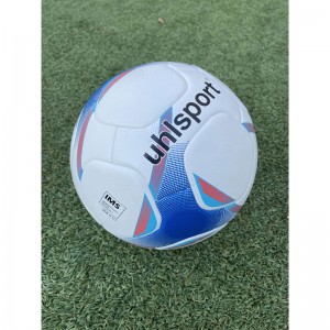 uhlsport(ウールシュポルト)モーションシナジーサッカー 競技ボール(1001679-01)