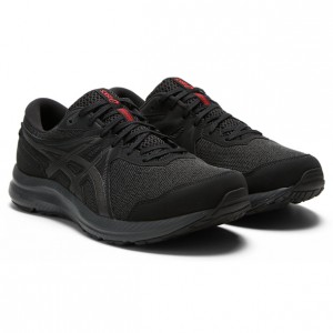 GEL-CONTEND 7 WP【ASICS】アシックスFWランニング フィットネス ML(1011b333-001)