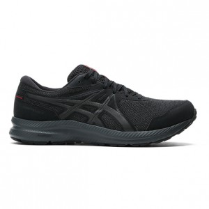 GEL-CONTEND 7 WP【ASICS】アシックスFWランニング フィットネス ML(1011b333-001)