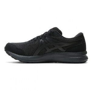 GEL-CONTEND 7 WP【ASICS】アシックスFWランニング フィットネス ML(1011b333-001)