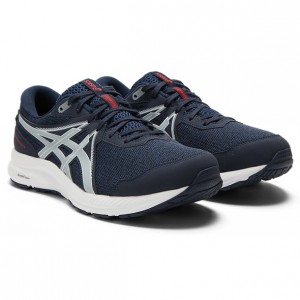 GEL-CONTEND 7 WP【ASICS】アシックスFWランニング フィットネス ML(1011b333-400)