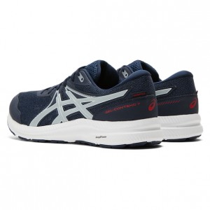 GEL-CONTEND 7 WP【ASICS】アシックスFWランニング フィットネス ML(1011b333-400)