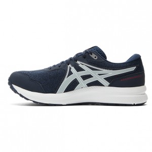 GEL-CONTEND 7 WP【ASICS】アシックスFWランニング フィットネス ML(1011b333-400)