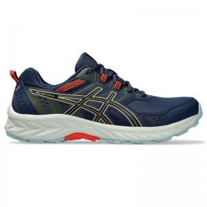 ＧＥＬ－ＶＥＮＴＵＲＥ　９asicsFWランニングシューズ（メンズ）(1011B488)