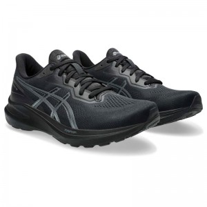 ＧＴ－１０００　１３asicsFWランニングシューズ（メンズ）(1011B858)