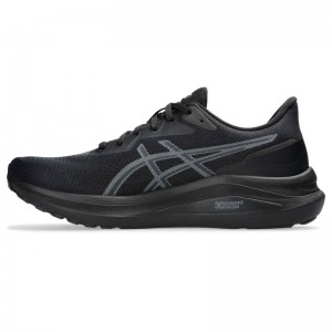 ＧＴ－１０００　１３asicsFWランニングシューズ（メンズ）(1011B858)