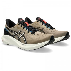 ＧＴ－１０００　１３asicsFWランニングシューズ（メンズ）(1011B858)