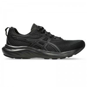 ＧＥＬ－ＣＯＮＴＥＮＤ　９asicsFWランニングシューズ（メンズ）(1011B882)