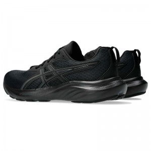 ＧＥＬ－ＣＯＮＴＥＮＤ　９asicsFWランニングシューズ（メンズ）(1011B882)