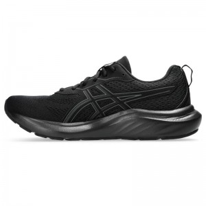 ＧＥＬ－ＣＯＮＴＥＮＤ　９asicsFWランニングシューズ（メンズ）(1011B882)