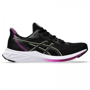 ＶＥＲＳＡＢＬＡＳＴ　３asicsFWランニングシューズ（レディース）(1012B511)