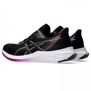 ＶＥＲＳＡＢＬＡＳＴ　３asicsFWランニングシューズ（レディース）(1012B511)