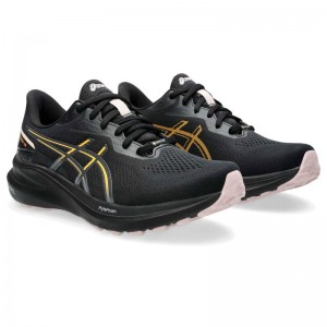 ＧＴ－１０００　１３　ＧＴＸasicsFWランニングシューズ（レディース）(1012B661)