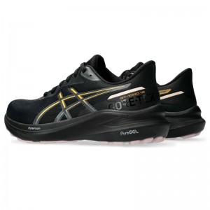 ＧＴ－１０００　１３　ＧＴＸasicsFWランニングシューズ（レディース）(1012B661)