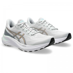 ＧＴ－１０００　１３asicsFWランニングシューズ（レディース）(1012B662)