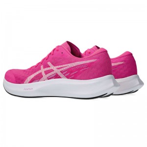 ＨＹＰＥＲ　ＳＰＥＥＤ　４asicsFWランニングシューズ（レディース）(1012B677)